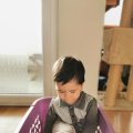 IMG_20210226_161636_1