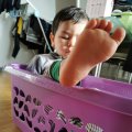IMG_20210226_161821