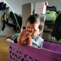 IMG_20210226_161838