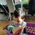 IMG_20210226_161841