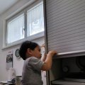 IMG_20210227_082900