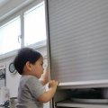 IMG_20210227_082902