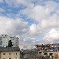 IMG_20210227_103931
