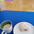 IMG_20210227_123711