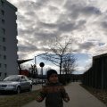 IMG_20210227_152858_1