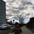 IMG_20210227_152858_3