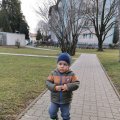 IMG_20210227_154035
