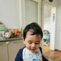 IMG_20210228_104123