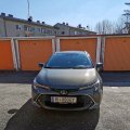 IMG_20210228_114752