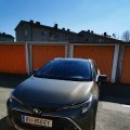 IMG_20210228_114758