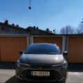 IMG_20210228_115538