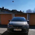 IMG_20210228_115539