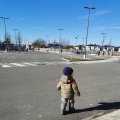 IMG_20210228_151801