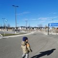 IMG_20210228_151806