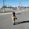 IMG_20210228_151817