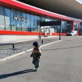 IMG_20210228_151840