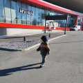 IMG_20210228_151841_1