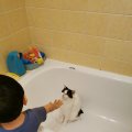 IMG_20210301_084045