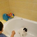 IMG_20210301_084047