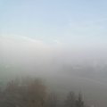 IMG_20210303_071836