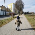 IMG_20210303_095117
