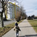 IMG_20210303_095202