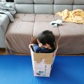 IMG_20210303_115927