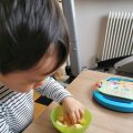 IMG_20210304_091207