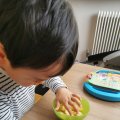 IMG_20210304_091208