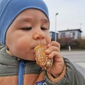 IMG_20210304_155023_1
