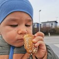 IMG_20210304_155024
