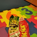 IMG_20210304_214705