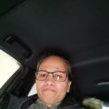IMG_20210305_164656