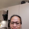 IMG_20210305_165850