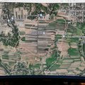IMG_20210307_194353