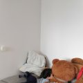 IMG_20210308_104100