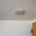IMG_20210309_074118