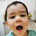 IMG_20210310_185645