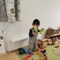 IMG_20210311_151244
