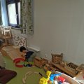 IMG_20210311_151254