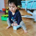 IMG_20210311_162239