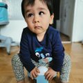 IMG_20210311_163136