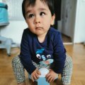 IMG_20210311_163136_1