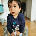 IMG_20210311_163151
