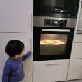 IMG_20210313_184202