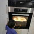 IMG_20210313_184803