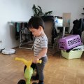IMG_20210314_075748