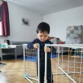 IMG_20210316_100501