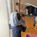 IMG_20210316_103330