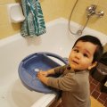 IMG_20210317_165040
